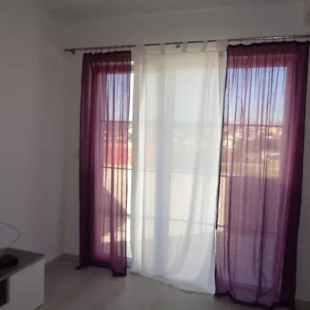 In - Insel Rab 40853 Lopar