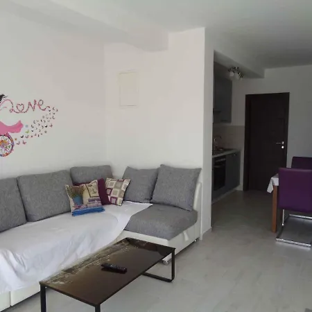 In - Insel Rab 40853 Lopar
