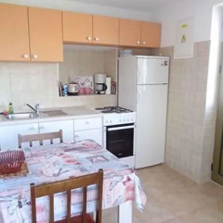 In - Insel Rab 40853 Lopar