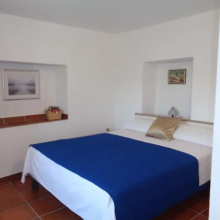 In - Insel Rab 40853 Apartament Lopar
